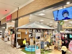 スポーツオーソリティ　高崎店