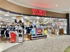 スポーツオーソリティ　高崎店