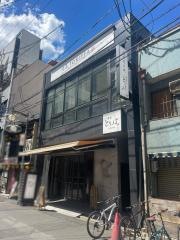 焼鳥とりっぱ　名駅柳橋