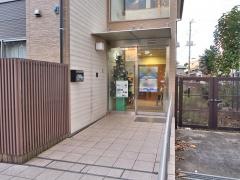 グループホームみんなの家・横浜飯田北I