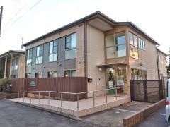 グループホームみんなの家・横浜飯田北I