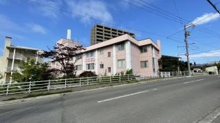 医療法人北武会グループホームほくとⅡ