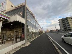 ＮＴＰ名古屋トヨペット　御立店