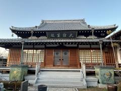 安南寺