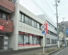 東海東京証券株式会社　一宮支店