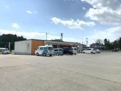 セブンイレブン　花巻北湯口店
