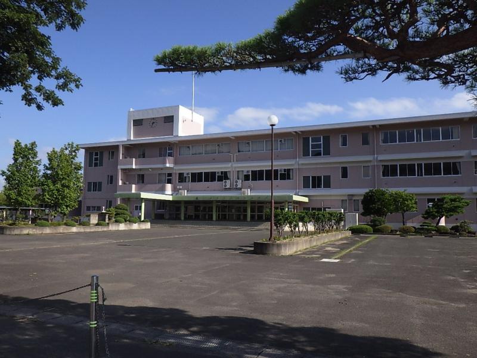 公の場での発言・インタビュー報道記録