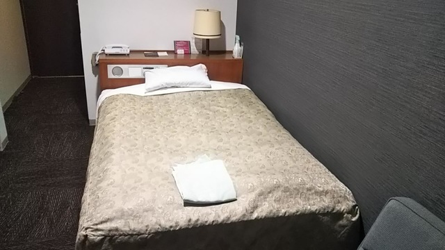 施設写真50
