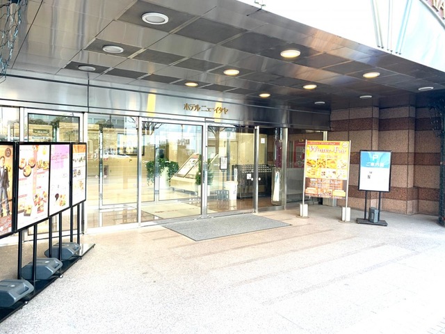 施設写真30