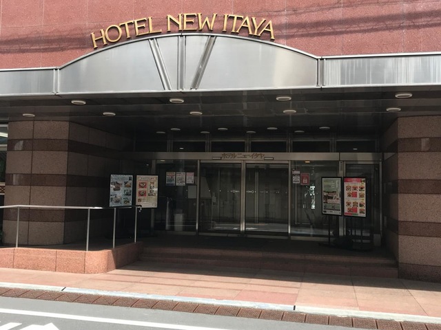 施設写真11