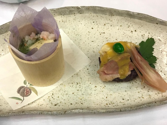 施設写真25