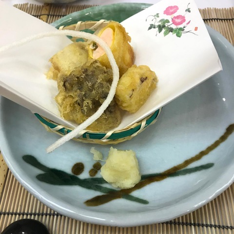 施設写真24