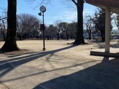 高崎公園