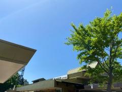高崎公園