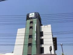 JA八千代市本店