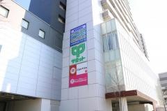 サミットストア篠崎ツインプレイス店