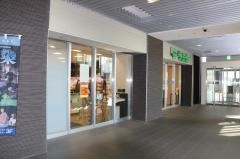 サミットストア篠崎ツインプレイス店