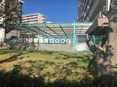 高島平つくし保育園
