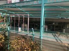 高島平つくし保育園