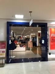 ＧＡＰ溝口店