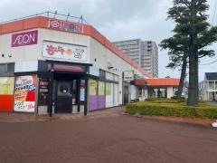 清水フードセンターとやの店