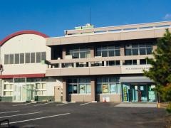 ＪＡぎふ巣南支店