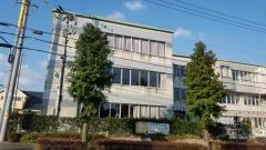 東海医療福祉専門学校