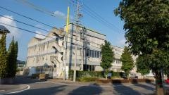 東海医療福祉専門学校