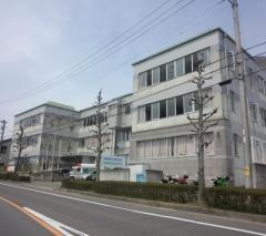 東海医療福祉専門学校