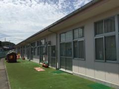 大成幼稚園