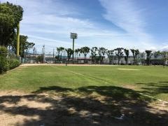 本野原第1公園