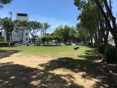 本野原第1公園