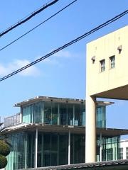 大阪府立城東工科高等学校