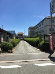 常福寺