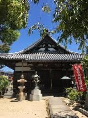 常福寺