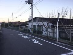 奈良佐保短大附属生駒幼稚園