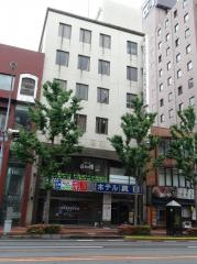 ホテル真田