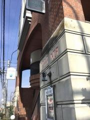 ビジネスホテルアポイント