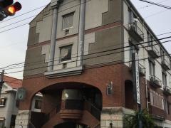 ビジネスホテルアポイント