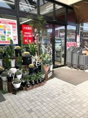 ナンバ倉敷店