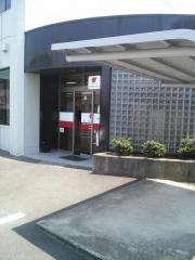 香川銀行善通寺支店