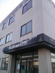 香川日野自動車本社
