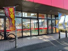 ヤマダ電機　テックランド新宮店