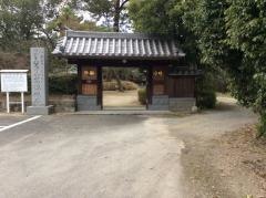 高伝寺