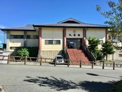 専修大学熊本玉名高等学校