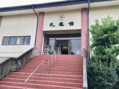 専修大学熊本玉名高等学校