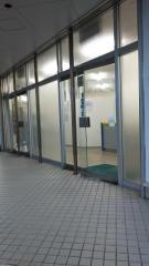 オリックスレンタカー石垣島店