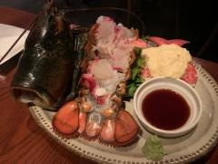 クラブ　ハウスエニ
