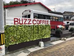 ＢＵＺＺＣＯＦＦＥＥ
