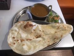ヒマラヤキッチン